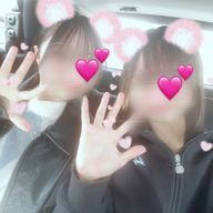 麗菜さんのアイコン画像
