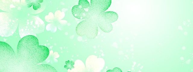 ふぃふぃす。さんの壁紙画像