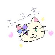 ふぃふぃす。さんのアイコン画像