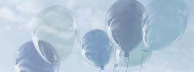        さんの壁紙画像