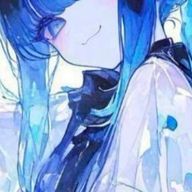        さんのアイコン画像