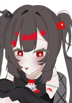 ▶︎　LCCC様の虜❗️