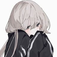 　　Noyzさんのアイコン画像