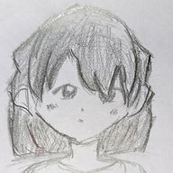 てんさんのアイコン画像