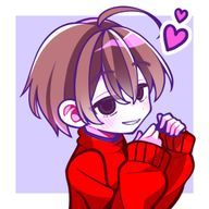 ゼリー[こーひーちゃん]さんのアイコン画像