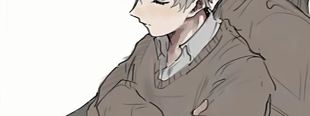 @ 瀬戸さんの壁紙画像