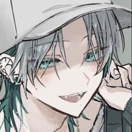 @ 瀬戸さんのアイコン画像