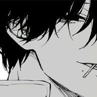 @ 瀬戸さんのアイコン画像