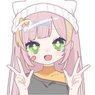 虹　瀬　#　くあのサブさんのアイコン画像