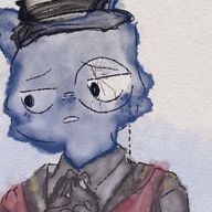 せるたんさんのアイコン画像