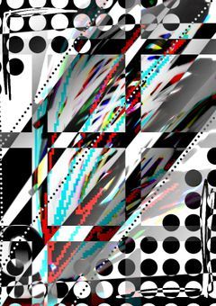 作った画像まとめ