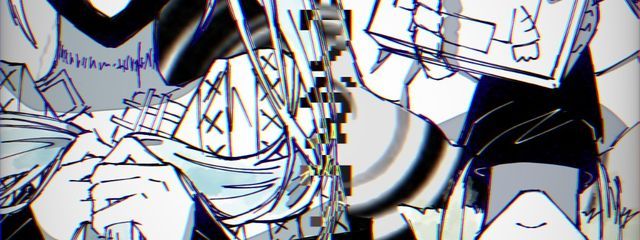 しばわんのすみか。さんの壁紙画像