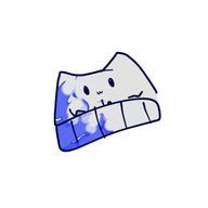 しばわんのすみか。さんのアイコン画像