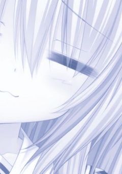 君の事ね、 だいすき ⸝⸝⸝♡︎