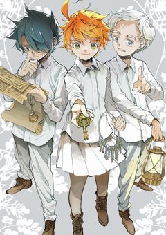 ᗩᖇTᖇOOᗰ✎𓈒𓂂𓏸