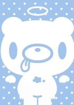 イラスト部屋