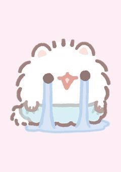 ꒰ 絶 対 ア イ ド ル や め な い で ꒱