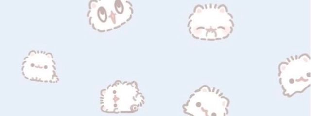 # ʓり ㄜꩢ ꔛ‬ෆ  @  五番パート副リーダーさんの壁紙画像