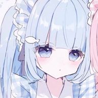.るक@関係者募集ちゅ〜さんのアイコン画像