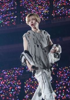 #リアコしてたら認知されてた件.