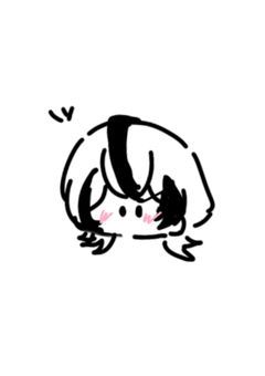 やりたいことりすとっ