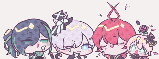 ゆず🌙@Aliceさんの壁紙画像