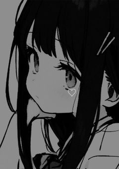 　🪄　私 が 、 雑談 する 部屋 です　