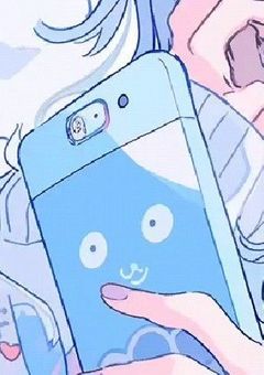 義理の弟たちが尊すぎる件