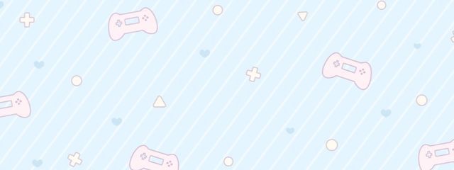むつぎ@りんかのサブ垢さんの壁紙画像