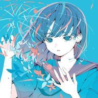 ハンドレオタクさんのアイコン画像