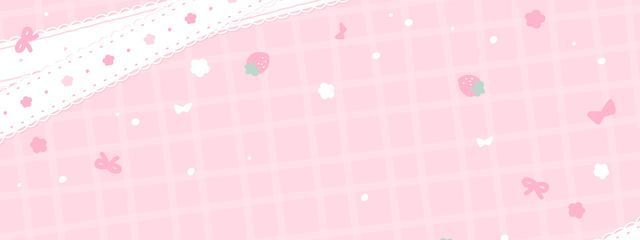 いちごさんの壁紙画像