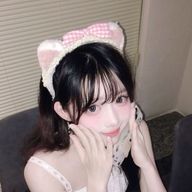 내사랑‪‪さんのアイコン画像