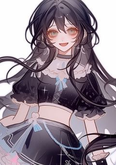 AIイラスト部屋