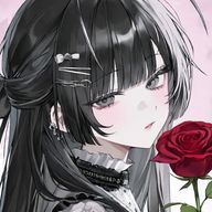 　　成 瀬　໒꒱　　さんのアイコン画像