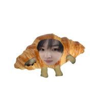 ドパ助　さんのアイコン画像