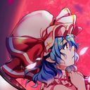 レミリア・スカーレット