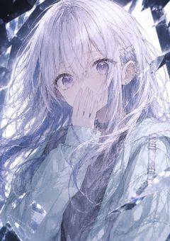 ﾀﾋんだら転生しました