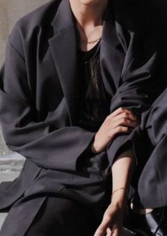 虹色さんでBLタイム