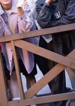 しげじゅんに沼っちゃえ!!