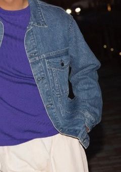 夏が終わりを告げる前に