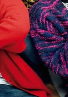 ボタンを一つ外した向こう側.