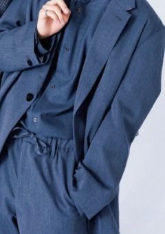 七色さんは、幼児化する.