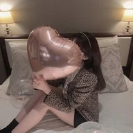 心音.さんのアイコン画像