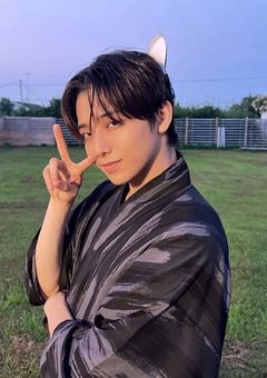 颯斗がEBiDANメンバーに愛される⁉️