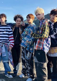 リクエスト募集‼️