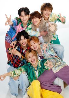 修学旅行で仲良くないグループに入りました