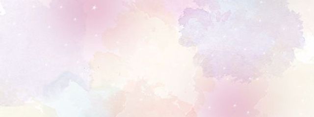 みー🍒さんの壁紙画像