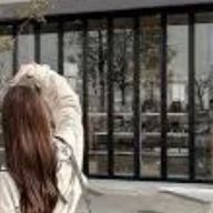 みーちゃん🍒 さらとペア画中!さんのアイコン画像