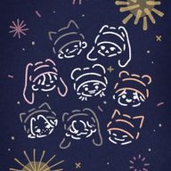 みーちゃん🍒さんのアイコン画像