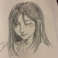 みーちゃん🍒さんのアイコン画像
